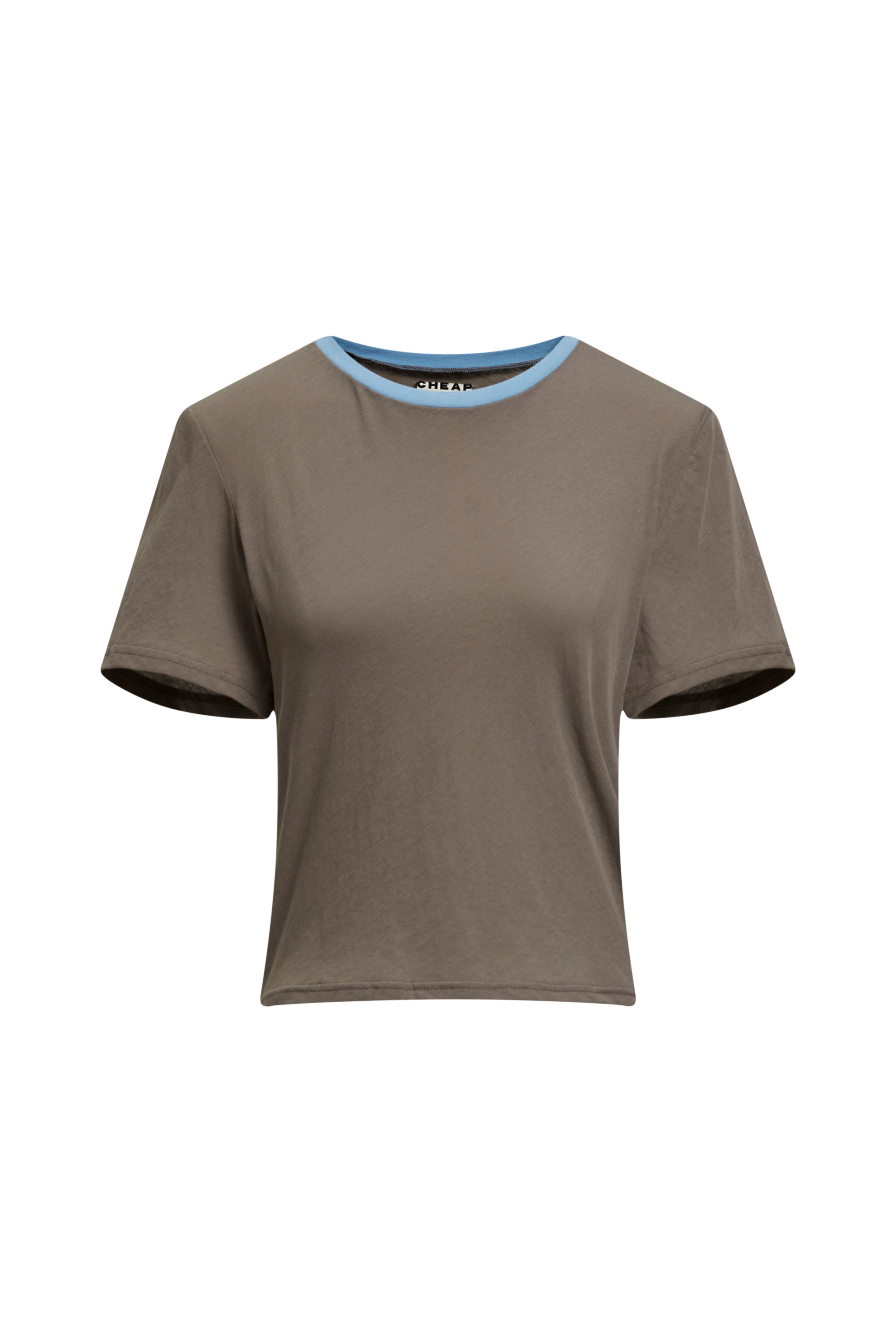 T-Shirt-Coffee