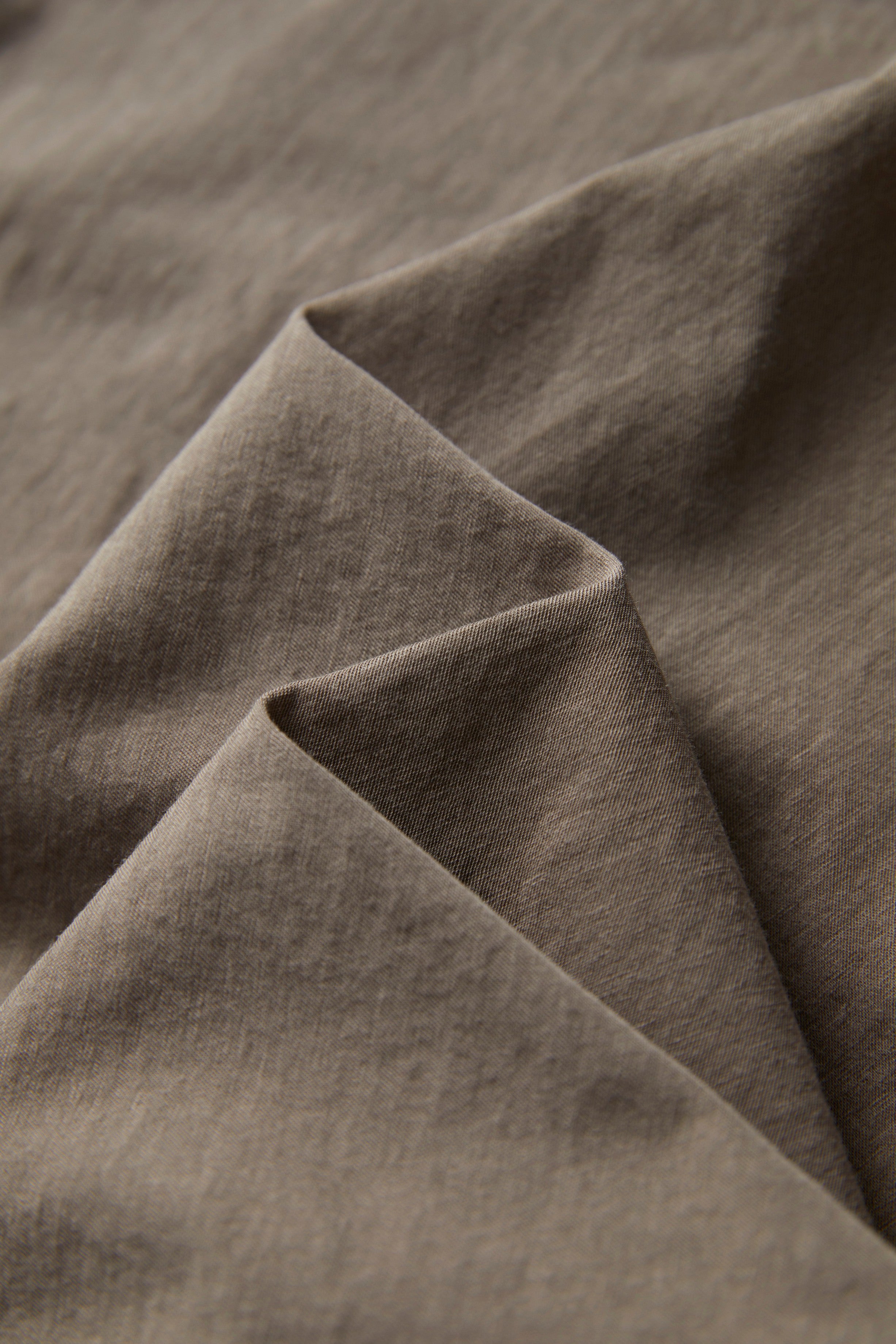 Off-Sholder Hood Dress