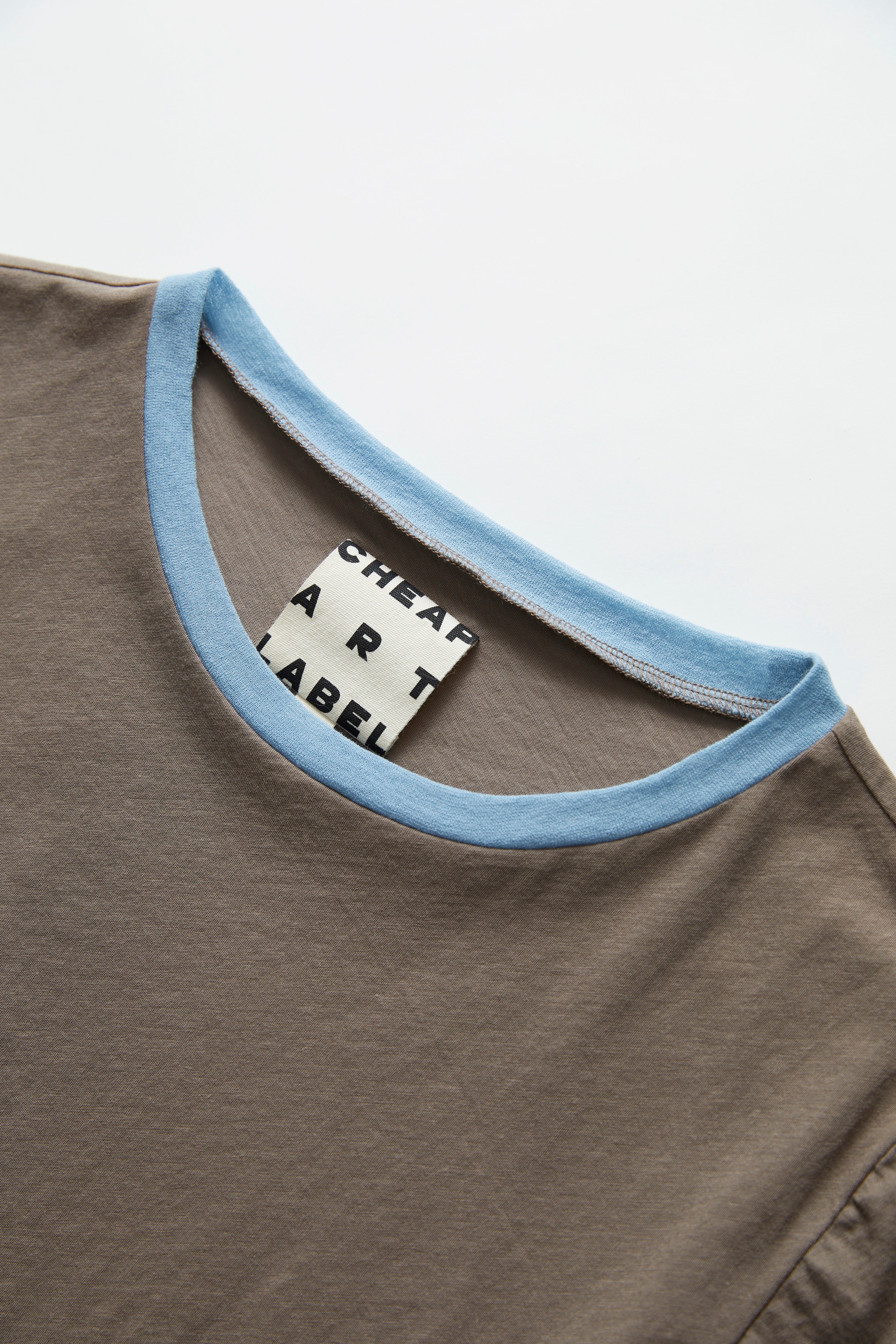 T-Shirt-Coffee