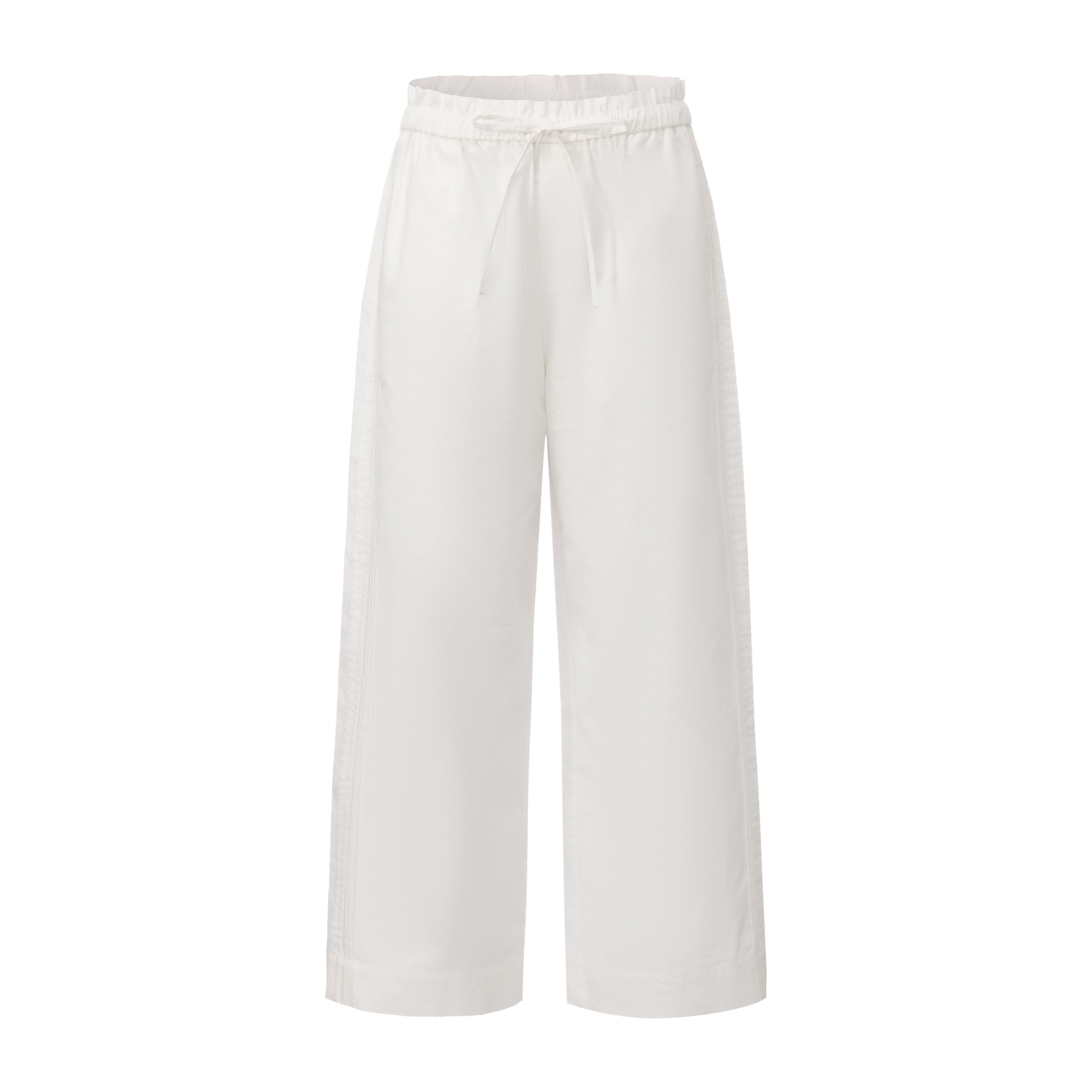 Lucky Pony Trousers