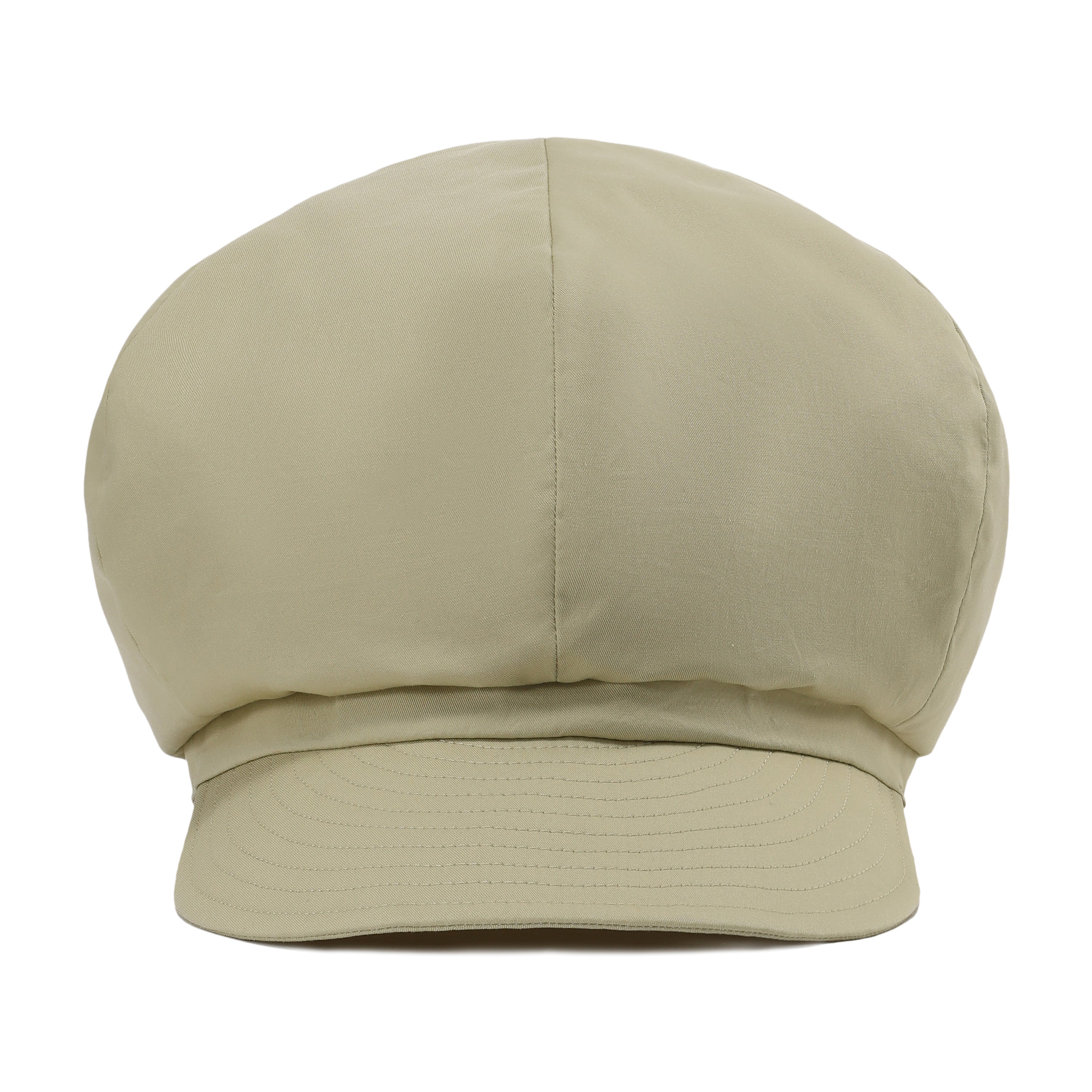 Newspaper Boy Hat
