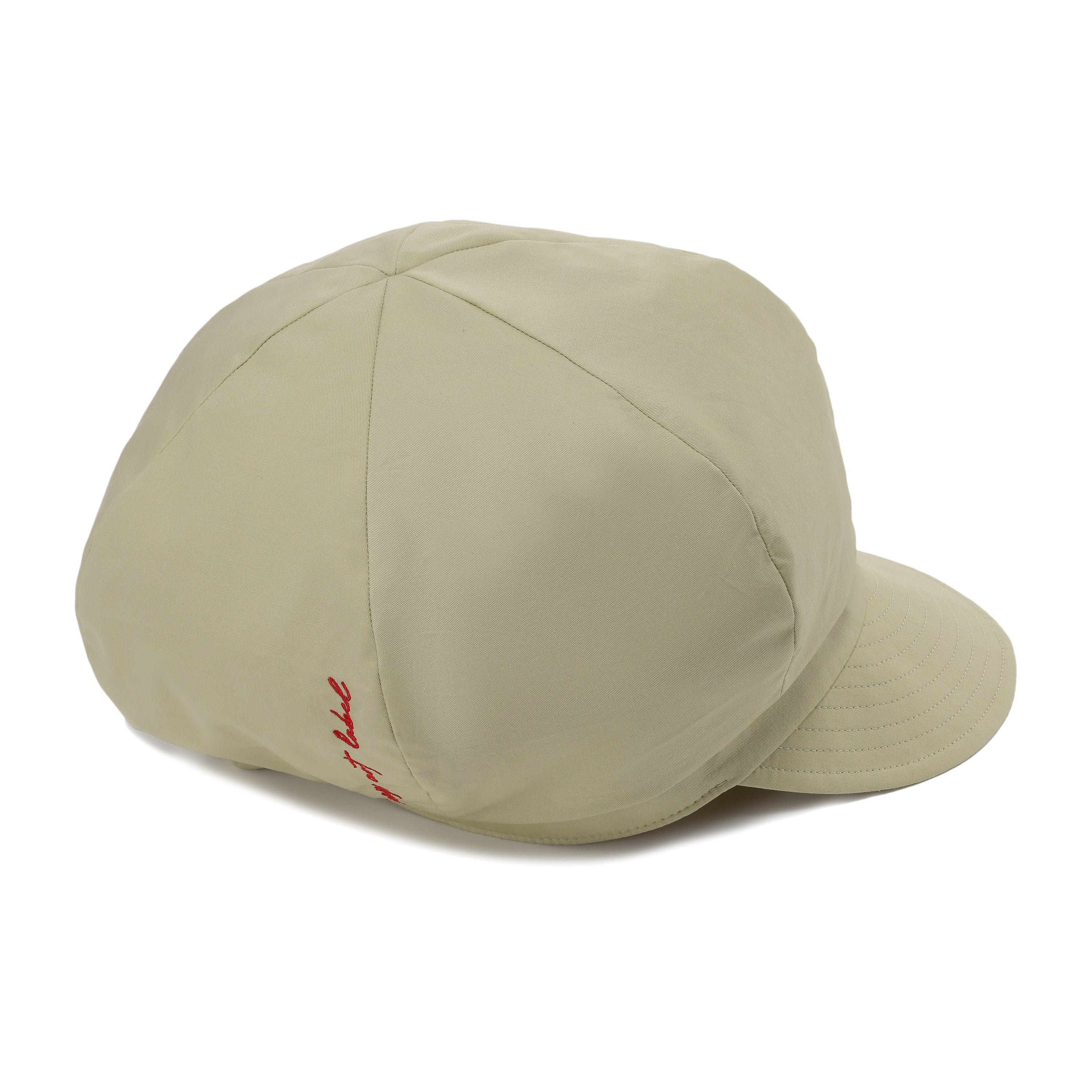 Newspaper Boy Hat